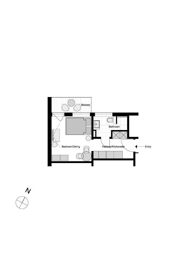 Cosmopolitan Apartments Zuerich Seefeld المظهر الخارجي الصورة